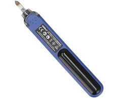 Dedra Atsparusis lituoklis 4V 20Ah belaidis USB