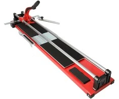 Dedra Plyteliu pjaustykle 1000mm amortizuotas pagrindas onines atramos
