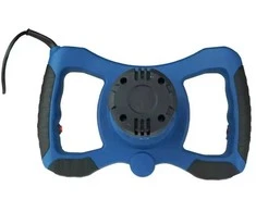 Dedra Elektrinis mikseris 1300W