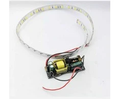 Dedra LED modulis