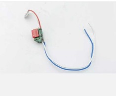 Dedra FA04D LED modulis