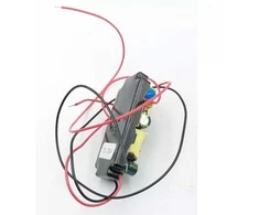 Dedra FA04D LED modulis