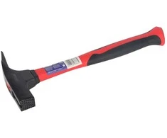 Dedra Plaktukas dailidei 600g fiberglass