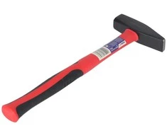 Dedra Plaktukas saltkalviui 500g fiberglass