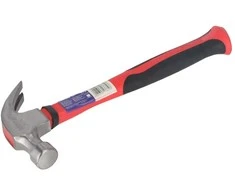 Dedra Plaktukas staliui 450g fiberglass