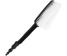Dedra Aukto slegio plovimo irenginys 2300W