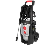 Dedra Aukto slegio plovimo irenginys 2300W