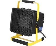 Dedra Elektrinis ildytuvas 20kW PTC