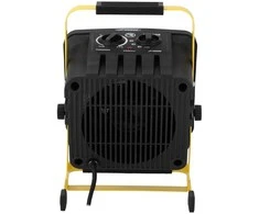 Dedra Elektrinis ildytuvas 20kW PTC