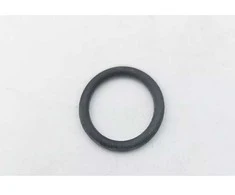 Dedra RING O formos žiedas