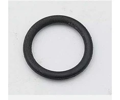 Dedra RING O formos žiedas 14 * 1,5