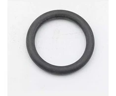 Dedra RING O formos žiedas 18x3,05