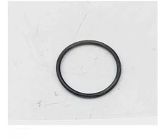 Dedra RING O formos žiedas 27 * 2