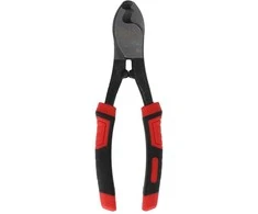 Dedra Obcinak Kabelių žirklės 160 mm, CRV, pjovimo skersmuo 16 mm²