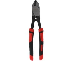 Dedra Obcinak Kabelių žirklės 200 mm, CRV, pjovimo skersmuo 25 mm²