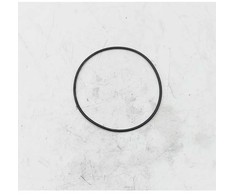 Dedra Oring