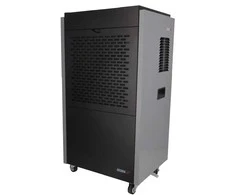 Dedra Osuszacz Oro sausintuvas 1000 W 90 L/24 val. LCD