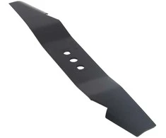 Dedra Ostrze 37 cm peilis ded7199 vejapjovei