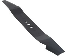 Dedra Ostrze 43 cm ilgio peilis ded7197v vejapjovei