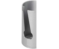 Grąžtas Dedra TCT 38mm 58 universalus skyliu pjuklas