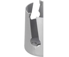Grąžtas Dedra TCT 54mm 58 universalus skyliu pjuklas