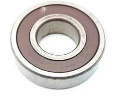 Dedra Łożysko Guolis 6307 du