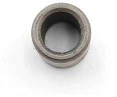 Dedra Łożysko Guolis hk1210