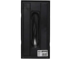 Dedra PVC trintuve 270 x 130 mm 4 mm