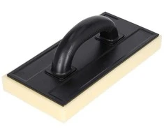 Dedra PVC trintuve su hidro gumakempine 270 x 130 mm 30 mm