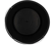 Dedra Statybinis kibiras 20l
