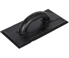 Dedra PVC trintuve 270 x 130 mm 4 mm