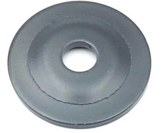 Dedra Pad