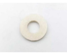 Dedra Pad