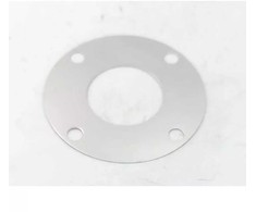 Dedra Pad