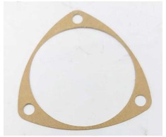 Dedra Pad