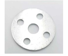 Dedra Pad