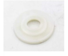 Dedra Pad