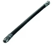 Dedra Pavaros skydas A142210 DED7748 DED7749
