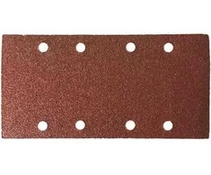 Dedra vitrinis popierius 90x182mm 180 gr lipukas kompl 5 vnt