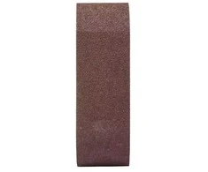 Dedra Begaline juosta 75x457mm 100 gr kompl 3 vnt