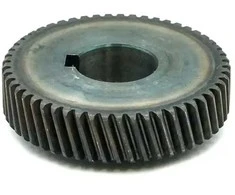 Dedra Gear