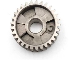 Dedra Gear
