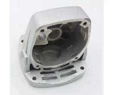 Dedra Gear korpusas