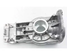 Dedra Gear korpusas