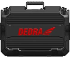 Dedra Perforatorius SDS PLUS 1050W