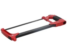 Dedra Metalo pjuklas 300mm