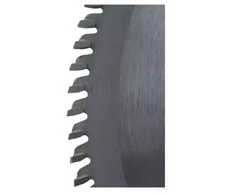 Dedra 5902628814517