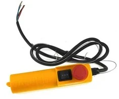 Dedra Pilot Pen Nuotolinio valdymo pultas