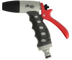 Dedra Purkimo pistoletas paprastas regul FIBERGLASS TRIGGER CONTROL