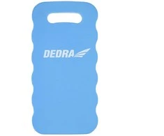 Dedra Podkładka Kelio apsauga 40x20x1,9 cm